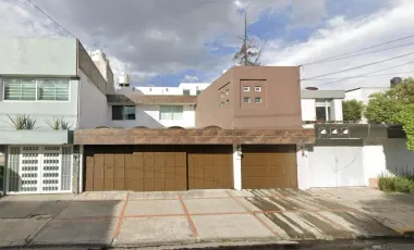 CASA EN LINDAVISTA SUR GAM RECUPERACION BANCARIA