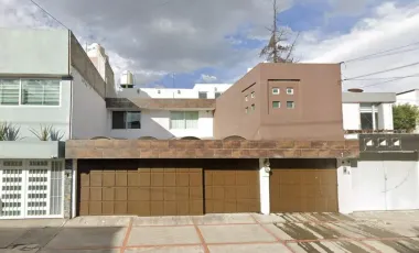 CASA EN LINDAVISTA SUR GAM RECUPERACION BANCARIA