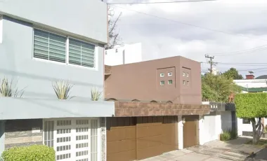 CASA EN LINDAVISTA SUR GAM RECUPERACION BANCARIA