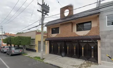 CASA LINDAVISTA GUSTAVO A MADEO REMATE BANCARIO