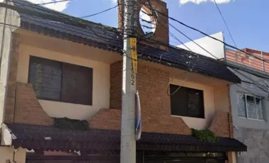 CASA LINDAVISTA GUSTAVO A MADEO REMATE BANCARIO