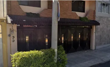 CASA LINDAVISTA GUSTAVO A MADEO REMATE BANCARIO