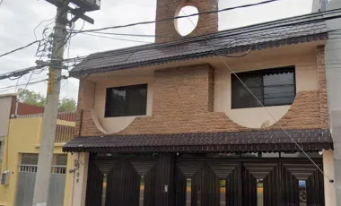 CASA LINDAVISTA GUSTAVO A MADEO REMATE BANCARIO