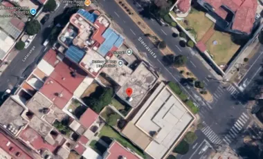 CASA LINDAVISTA GUSTAVO A MADEO REMATE BANCARIO