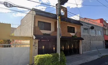 CASA LINDAVISTA GUSTAVO A MADEO REMATE BANCARIO