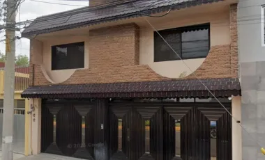 CASA LINDAVISTA GUSTAVO A MADEO REMATE BANCARIO