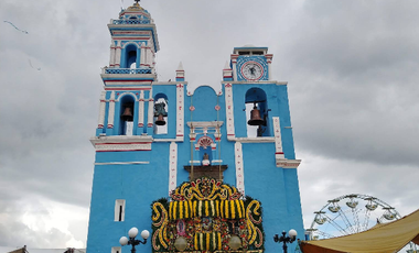 BONITA CASA DE DOS PLANTAS EN FRACC. CERRADO LOS PILARES. REMATE BANCARIO ¡APROVECHE!