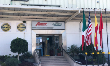 BONITA CASA DE DOS PLANTAS EN FRACC. CERRADO LOS PILARES. REMATE BANCARIO ¡APROVECHE!