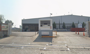 BONITA CASA DE DOS PLANTAS EN FRACC. CERRADO LOS PILARES. REMATE BANCARIO ¡APROVECHE!