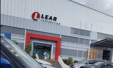 BONITA CASA DE DOS PLANTAS EN FRACC. CERRADO LOS PILARES. REMATE BANCARIO ¡APROVECHE!