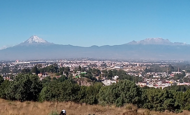 BONITA CASA DE DOS PLANTAS EN FRACC. CERRADO LOS PILARES. REMATE BANCARIO ¡APROVECHE!
