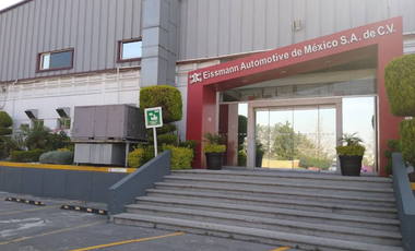 BONITA CASA DE DOS PLANTAS EN FRACC. CERRADO LOS PILARES. REMATE BANCARIO ¡APROVECHE!