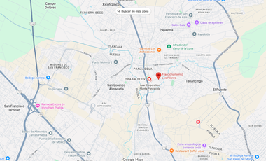 BONITA CASA DE DOS PLANTAS EN FRACC. CERRADO LOS PILARES. REMATE BANCARIO ¡APROVECHE!