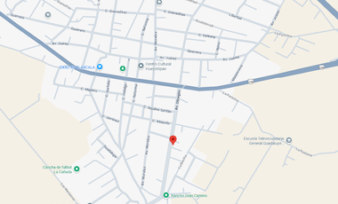 CASA EN VENTA HUEYOTLIPAN SAN ILDEFONSO TLAXCALA OPORTUNIDAD HIPOTECARIA