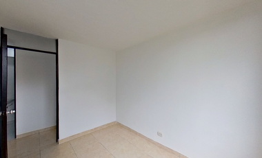 VENTA APARTAMENTO EN MOSQUERA - LABRANTI RESERVADO 2