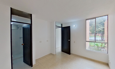 VENTA APARTAMENTO EN MOSQUERA - LABRANTI RESERVADO 2