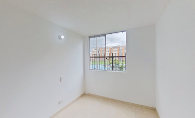 VENTA APARTAMENTO EN MOSQUERA - LABRANTI RESERVADO 2