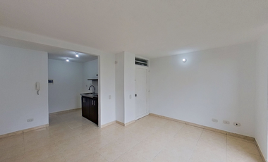 VENTA APARTAMENTO EN MOSQUERA - LABRANTI RESERVADO 2