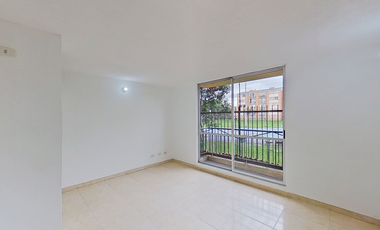 VENTA APARTAMENTO EN MOSQUERA - LABRANTI RESERVADO 2