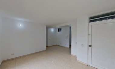 VENTA APARTAMENTO EN MOSQUERA - LABRANTI RESERVADO 2