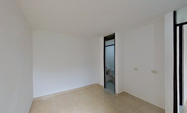 VENTA APARTAMENTO EN MOSQUERA - LABRANTI RESERVADO 2