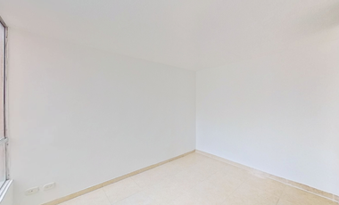 VENTA APARTAMENTO EN MOSQUERA - LABRANTI RESERVADO 2