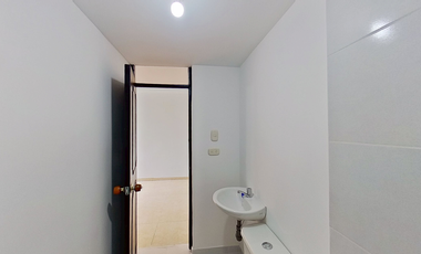 VENTA APARTAMENTO EN MOSQUERA - LABRANTI RESERVADO 2