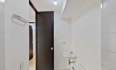 VENTA APARTAMENTO EN MOSQUERA - LABRANTI RESERVADO 2