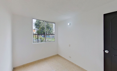 VENTA APARTAMENTO EN MOSQUERA - LABRANTI RESERVADO 2