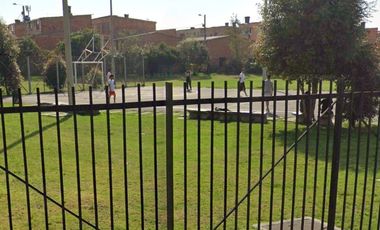 VENTA APARTAMENTO EN MOSQUERA - LABRANTI RESERVADO 2