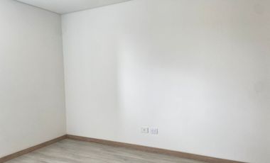 Apartamento en arriendo en Loma de San Jose, Sabaneta