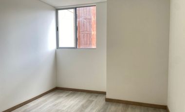 Apartamento en arriendo en Loma de San Jose, Sabaneta