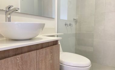 Apartamento en arriendo en Loma de San Jose, Sabaneta