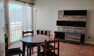 VENTA DEPTO. MALL PLAZA REAL