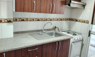 VENTA DEPTO. MALL PLAZA REAL