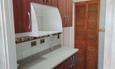 VENTA DEPTO. MALL PLAZA REAL