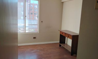 VENTA DEPTO. MALL PLAZA REAL