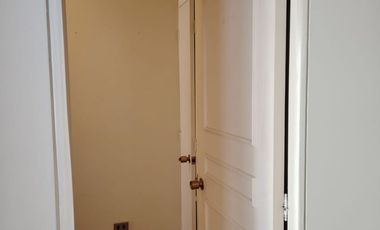 VENTA DEPTO. MALL PLAZA REAL