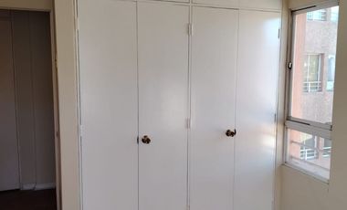 VENTA DEPTO. MALL PLAZA REAL