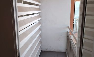 VENTA DEPTO. MALL PLAZA REAL