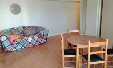 VENTA DEPTO. MALL PLAZA REAL