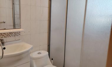 VENTA DEPTO. MALL PLAZA REAL