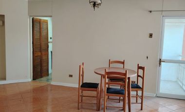 VENTA DEPTO. MALL PLAZA REAL