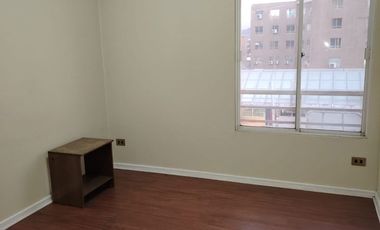 VENTA DEPTO. MALL PLAZA REAL