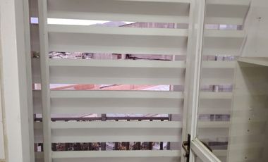 VENTA DEPTO. MALL PLAZA REAL