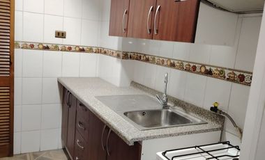 VENTA DEPTO. MALL PLAZA REAL