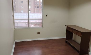 VENTA DEPTO. MALL PLAZA REAL