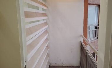 VENTA DEPTO. MALL PLAZA REAL