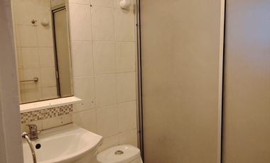 VENTA DEPTO. MALL PLAZA REAL