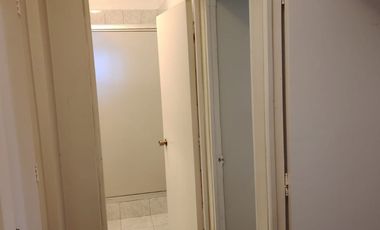 VENTA DEPTO. MALL PLAZA REAL